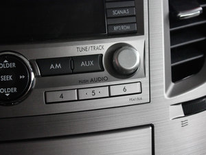 20112.5i CVTA п؅^(q)