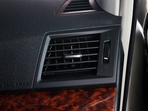 20112.5i CVTA п؅^(q)