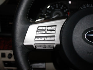 20112.5i CVTA п؅^(q)