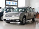 2011���������45��