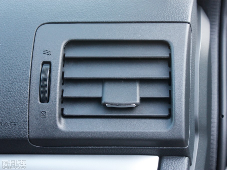 2012˹³XV 2.0L CVTʰ
