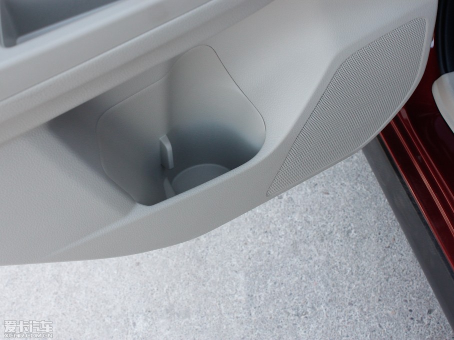 2012˹³XV 2.0L CVT