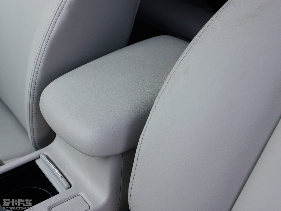 2012˹³XV 2.0L CVT