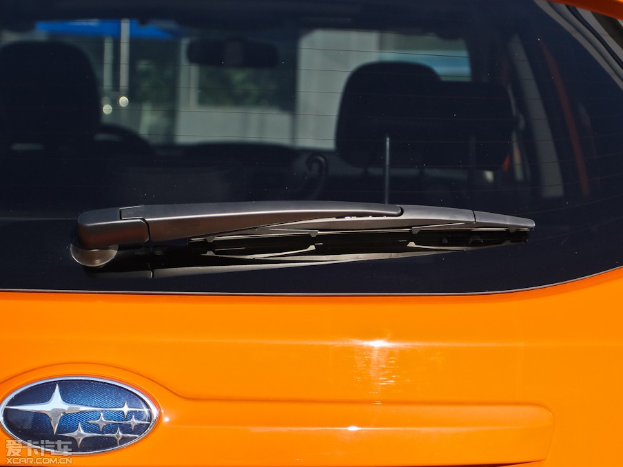 2012˹XV 2.0L CVTA(do)