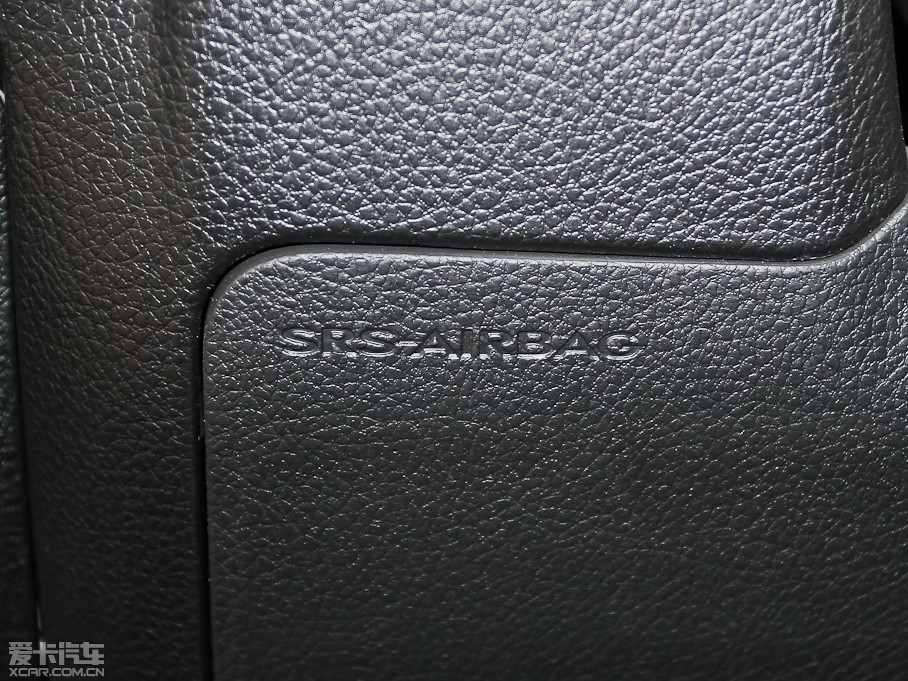 2012˹XV 2.0L CVTA(do)