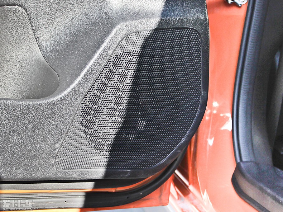 2012˹XV 2.0L CVTA(do)