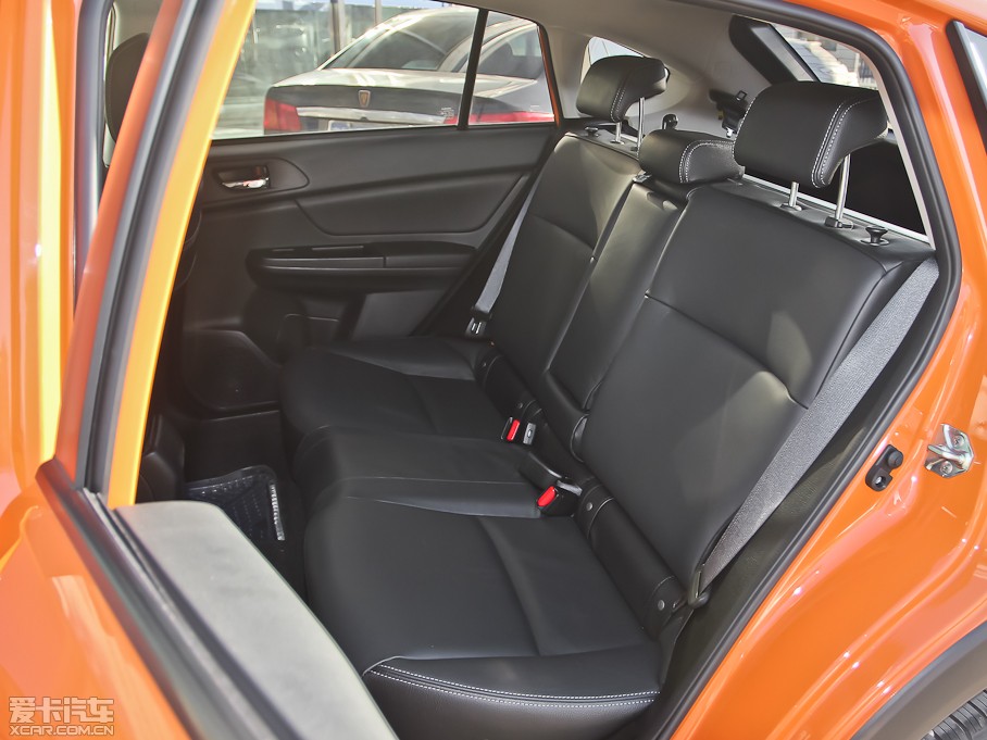 2012˹XV 2.0L CVTA(do)