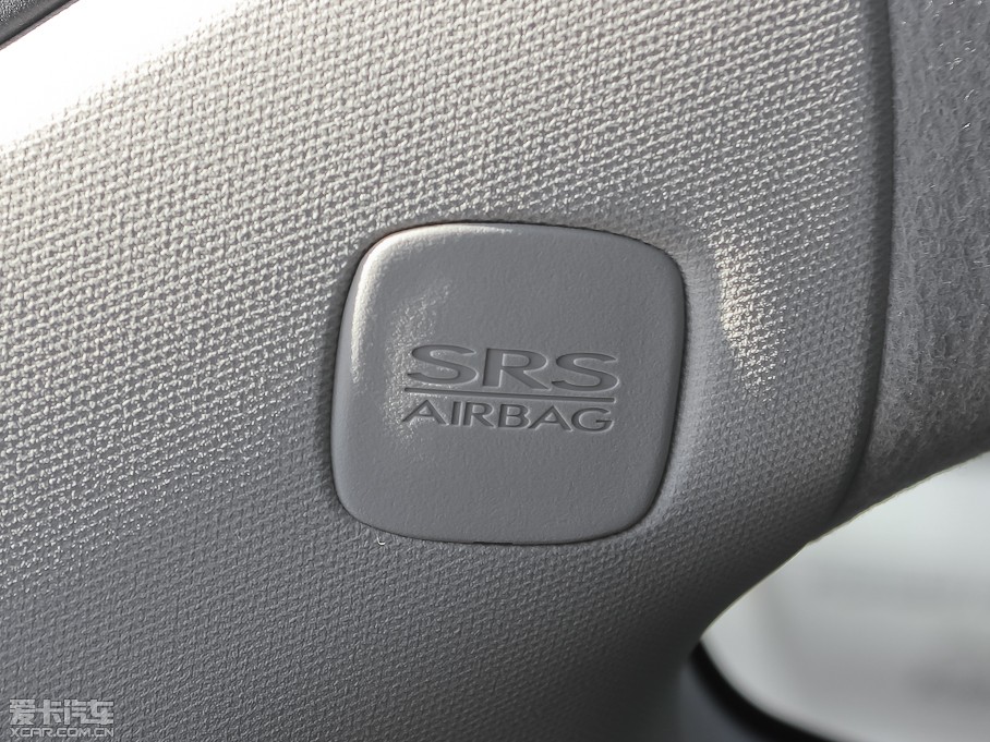 2012˹XV 2.0L CVTA(do)