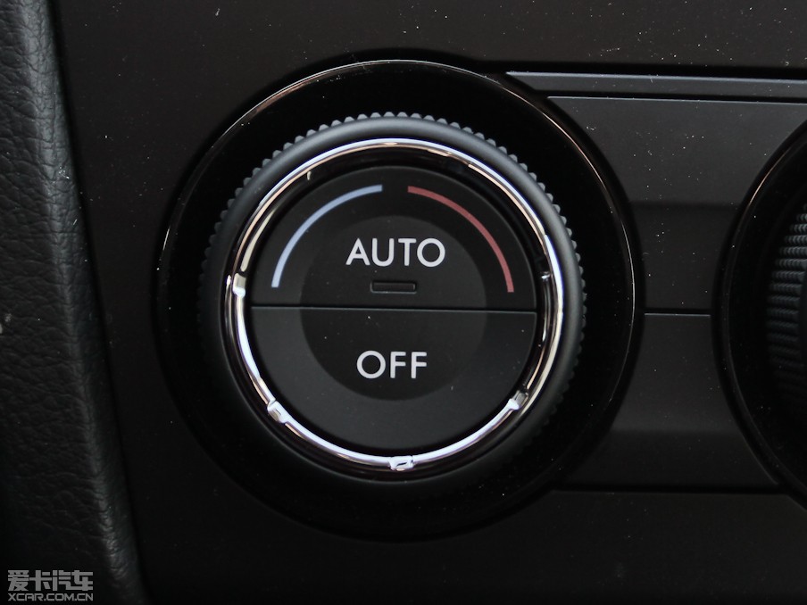 2012˹XV 2.0L CVTA(do)