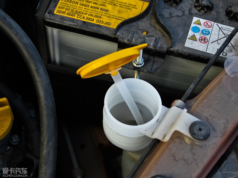 2012˹XV 2.0L CVTA(do)