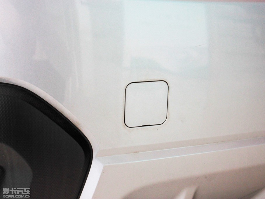 2012˹XV 2.0L CVTӢ(do)