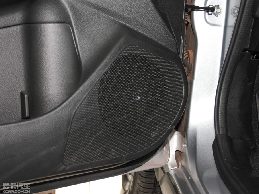 2012˹XV 2.0L CVTӢ(do)