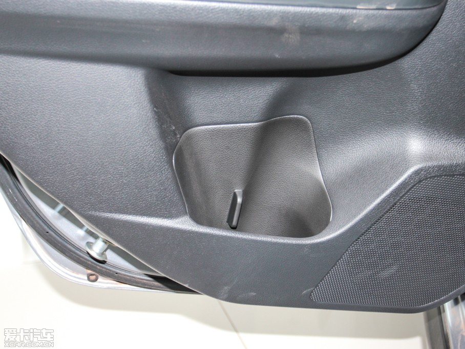 2012˹XV 2.0L CVTӢ(do)