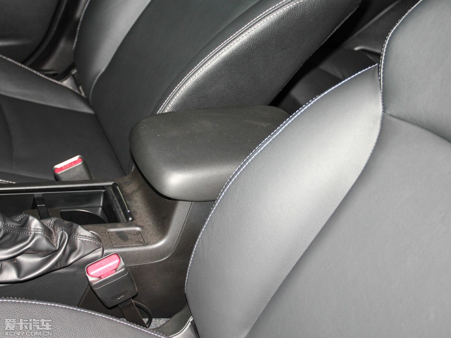 2012˹XV 2.0L CVTӢ(do)