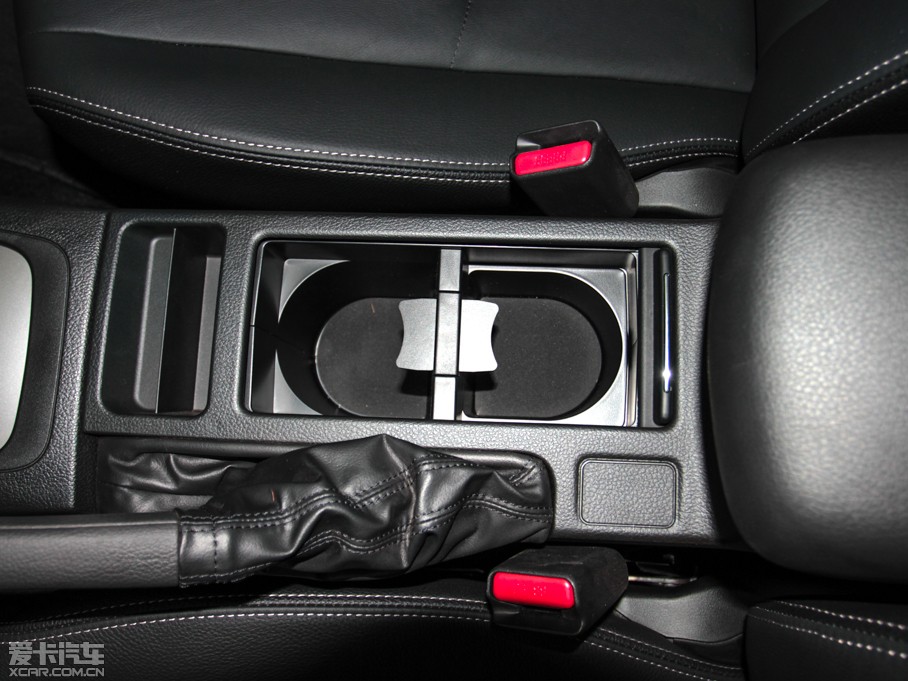 2012˹XV 2.0L CVTӢ(do)