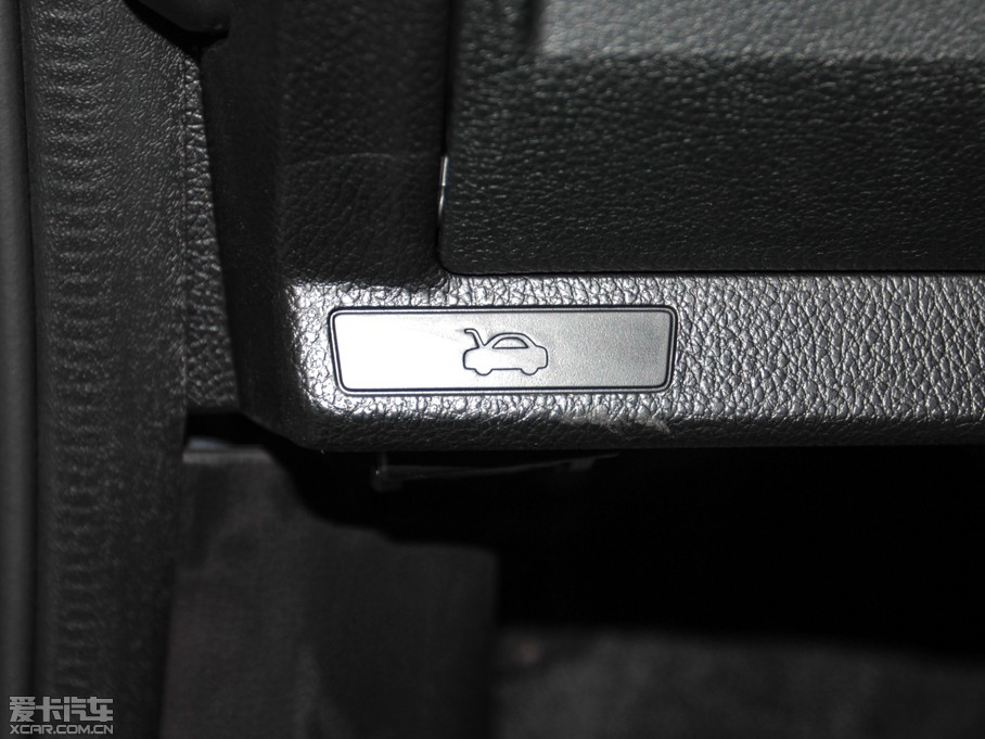 2012˹³XV 2.0L CVTӢ