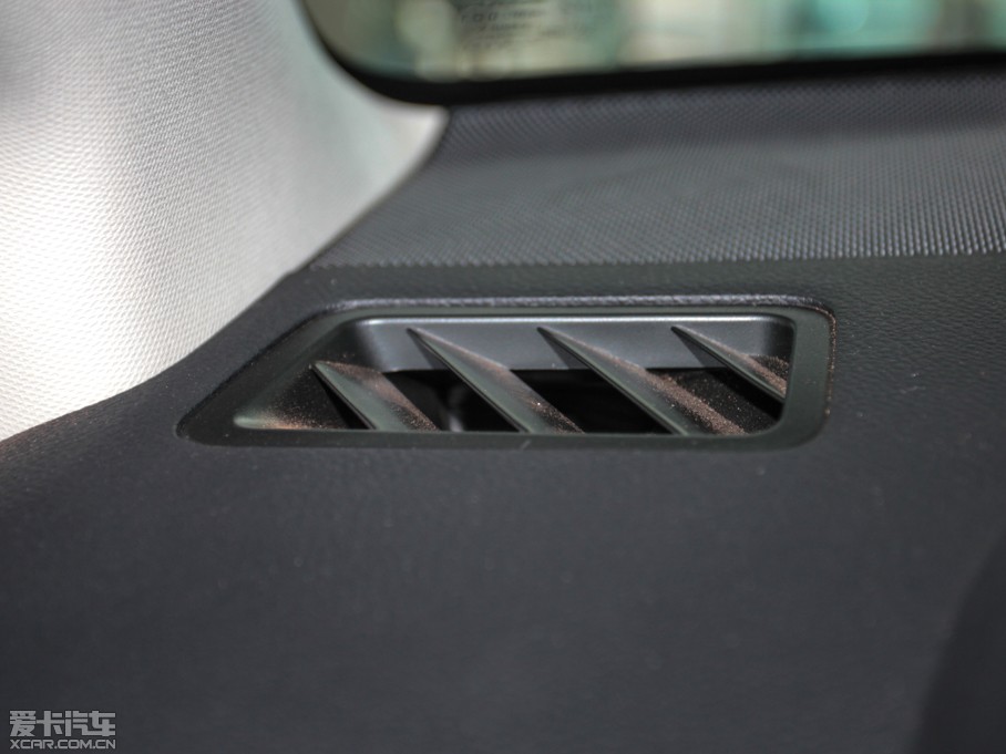 2012˹³XV 2.0L CVTӢ