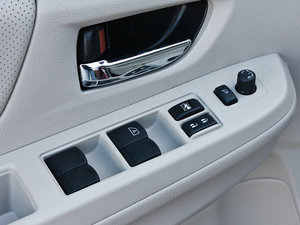 20122.0L CVTA {܇ƅ^	