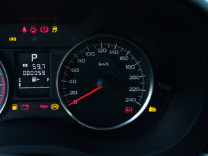 20122.0L CVTA п؅^(q)