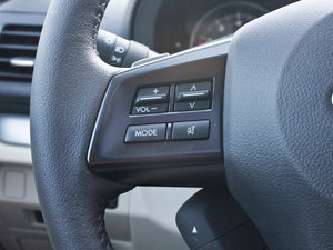 20122.0L CVTA п؅^(q)