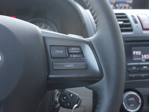 20122.0L CVTA п؅^(q)