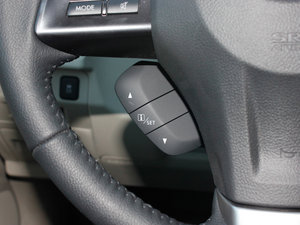 20122.0L CVTA п؅^(q)