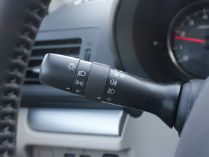 20122.0L CVTA п؅^(q)