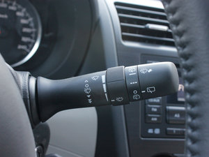 20122.0L CVTA п؅^(q)