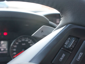 20122.0L CVTA п؅^(q)