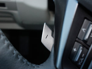 20122.0L CVTA п؅^(q)