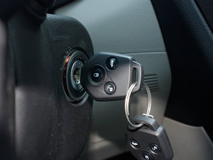 20122.0L CVTA п؅^(q)