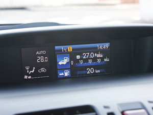 20122.0L CVTA п؅^(q)