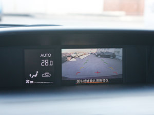 20122.0L CVTA п_@ʾ