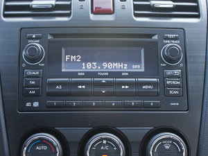 20122.0L CVTA п؅^(q)