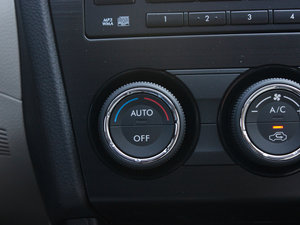 20122.0L CVTA п؅^(q)