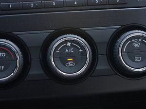 20122.0L CVTA п؅^(q)