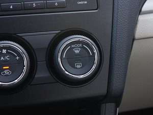 20122.0L CVTA п؅^(q)