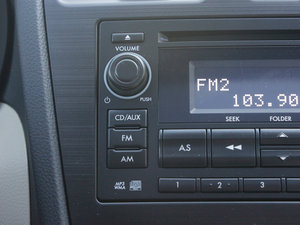 20122.0L CVTA п؅^(q)