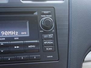 20122.0L CVTA п؅^(q)