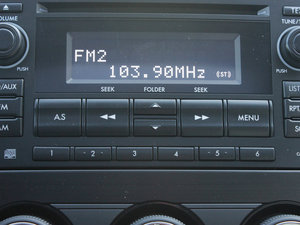 20122.0L CVTA п؅^(q)