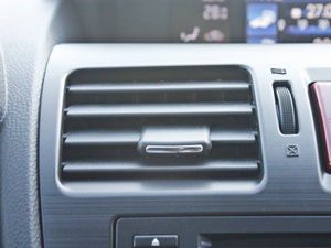 20122.0L CVTA п؅^(q)