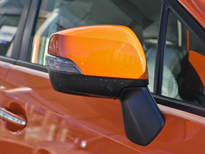 20122.0L CVTA(do) (x)(ji)^