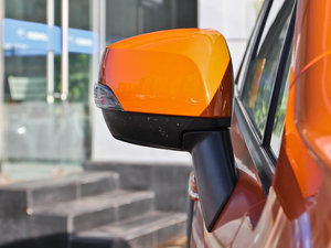 20122.0L CVTA(do) (x)(ji)^