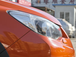 20122.0L CVTA(do) (x)(ji)^