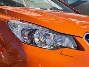 20122.0L CVTA(do) (x)(ji)^