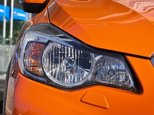 20122.0L CVTA(do) (x)(ji)^