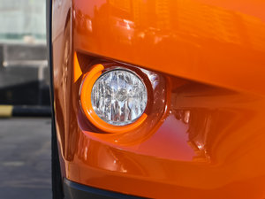 20122.0L CVTA(do) (x)(ji)^