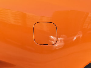 20122.0L CVTA(do) (x)(ji)^