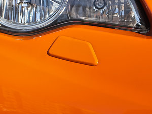 20122.0L CVTA(do) (x)(ji)^