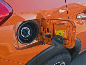 20122.0L CVTA(do) (x)(ji)^